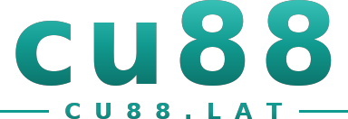 cu88 logo