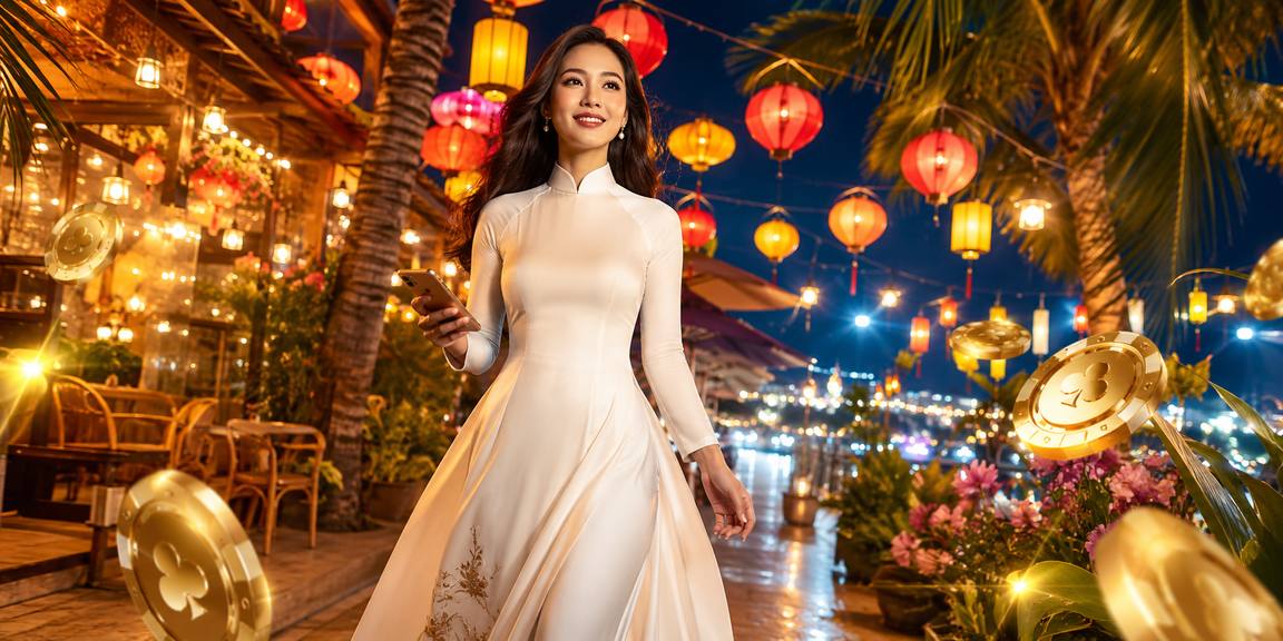 cu88 Chính sách bảo mật thông tin tại cu88