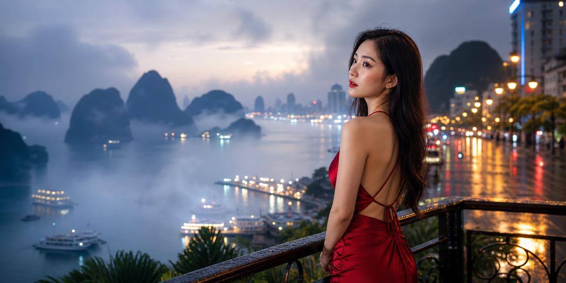 cu88 Casino cu88 — bàn chơi thật, nhà cái thật, nạp rút bằng ví nội địa