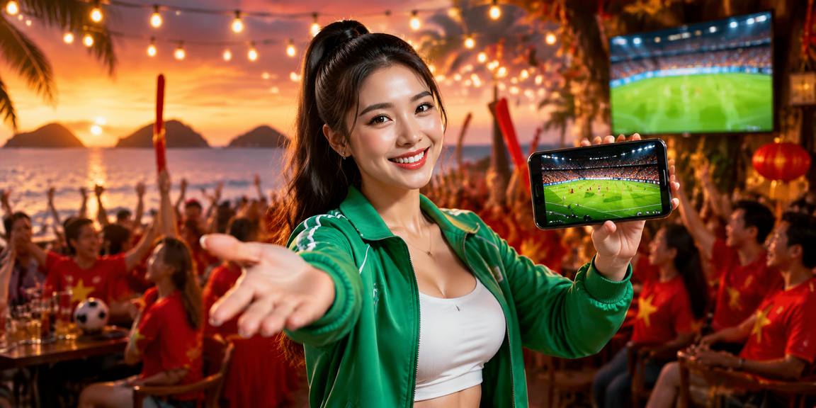 cu88 Thẻ Ngân Hàng Roulette
